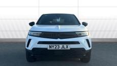 Vauxhall Mokka 1.2 Turbo 100 GS  5dr Petrol Hatchback